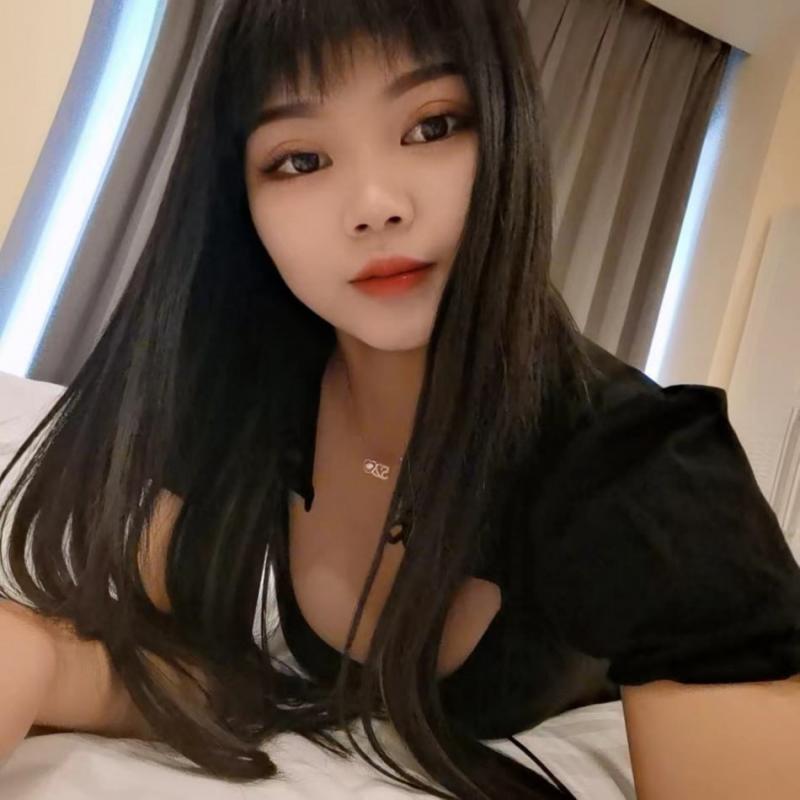 300 西青区中北镇奥森物流